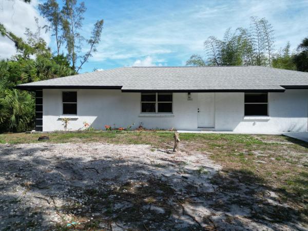 Loxahatchee Groves Residential, 14523 Flamingo Rd, Loxahatchee Groves, Florida 33470, image 1