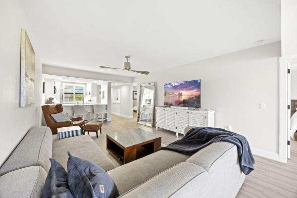 Whitehall At Camino Real, 6061 Balboa Cir #403, Boca Raton, Florida 33433, image 1