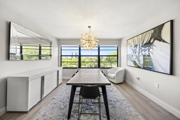 Whitehall At Camino Real, 6061 Balboa Cir #403, Boca Raton, Florida 33433, image 1