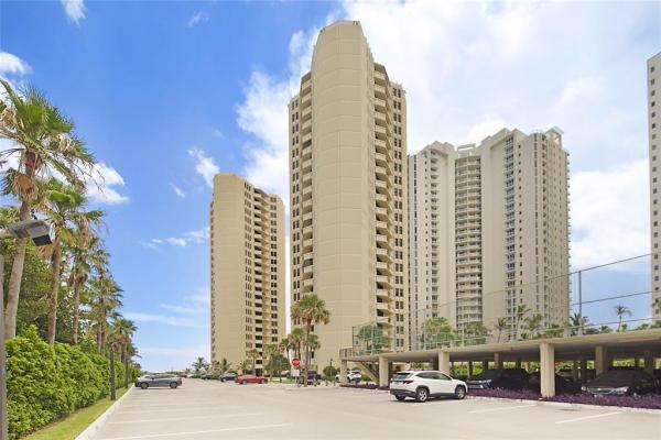 Phoenix Towers, 2800 N Ocean Dr #B-9d, Riviera Beach, Florida 33404, image 1