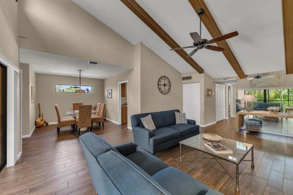 6521 Pumpkin Seed Cir #221, Boca Raton, Florida 33433, image 1