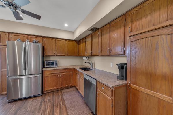 6521 Pumpkin Seed Cir #221, Boca Raton, Florida 33433, image 3