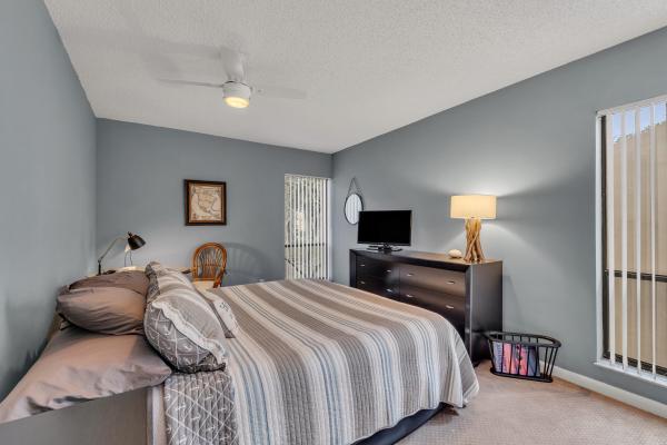6521 Pumpkin Seed Cir #221, Boca Raton, Florida 33433, image 2