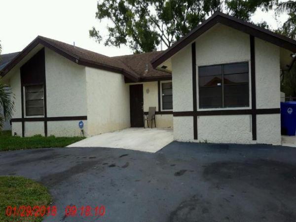 North Lauderdale Landings, 8214 SW 14th Ct, North Lauderdale, Florida 33068, image 1