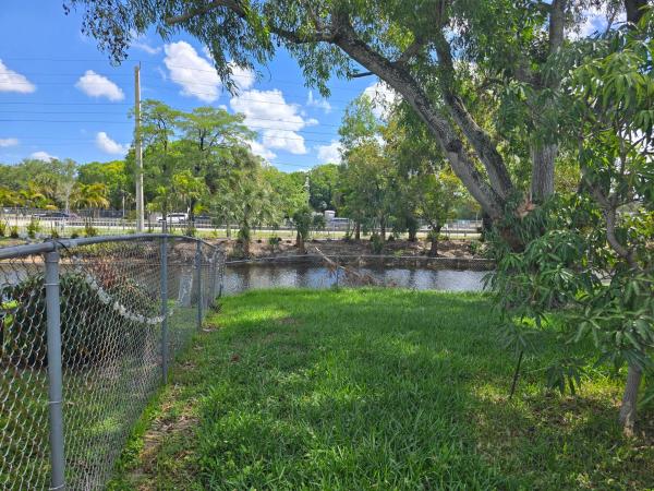 North Lauderdale Landings, 8214 SW 14th Ct, North Lauderdale, Florida 33068, image 1