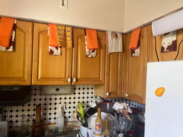 530 S C St, Lake Worth, Florida 33460, image 2