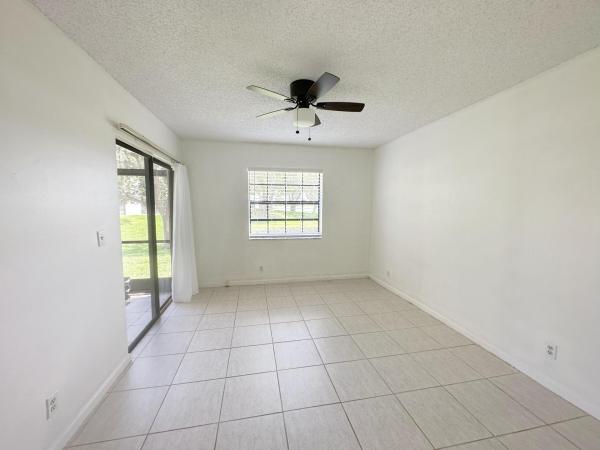 Lake Windwood, 3000 Norwood Pl #N102, Boca Raton, Florida 33431, image 1