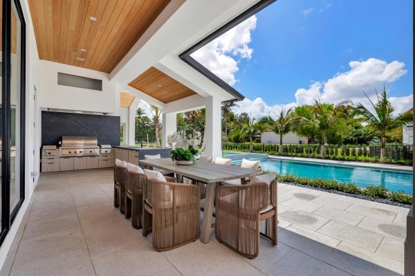 2015 Lockheed Ter, Wellington, Florida 33414, image 2