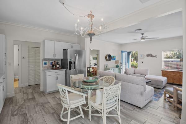 Kelsey City, 301 Hawthorne Dr, Lake Park, Florida 33403, image 1