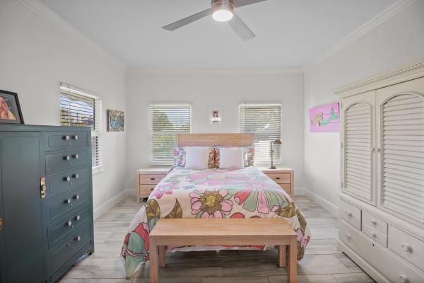 Kelsey City, 301 Hawthorne Dr, Lake Park, Florida 33403, image 3