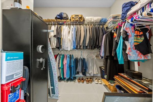 5744 NW Cahaba St, Port St. Lucie, Florida 34986, image 1