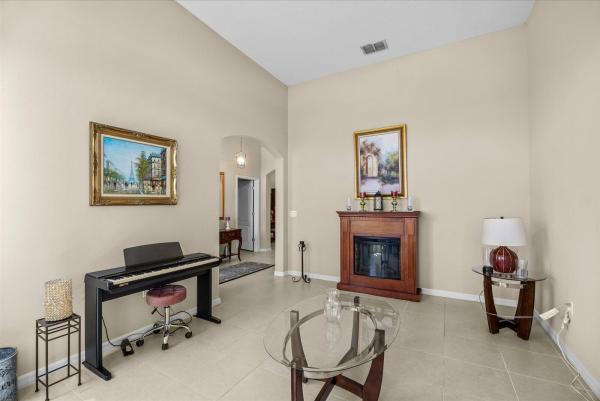 5744 NW Cahaba St, Port St. Lucie, Florida 34986, image 2