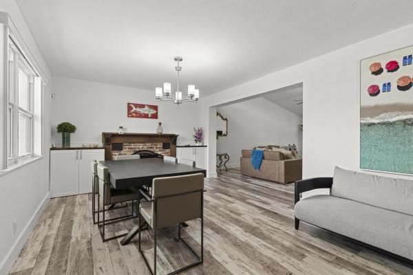 Ridge Crest, 944 Hansen St, West Palm Beach, Florida 33405, image 2