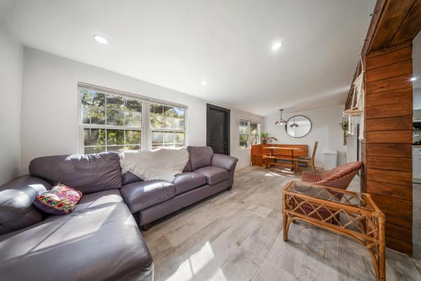 Fort Pierce Residential, 2210 Saint Lucie Blvd, Fort Pierce, Florida 34946, image 3