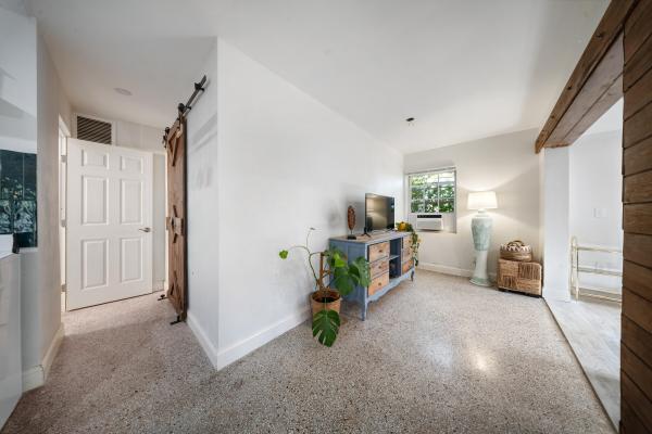 Fort Pierce Residential, 2210 Saint Lucie Blvd, Fort Pierce, Florida 34946, image 1