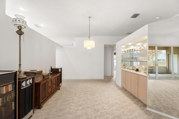 Hidden Oaks, 2583 SW Kenilworth St, Port St. Lucie, Florida 34953, image 2