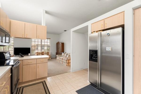 Hidden Oaks, 2583 SW Kenilworth St, Port St. Lucie, Florida 34953, image 1