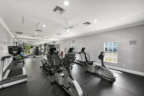 Bay Colony Club, 6279 Bay Club Dr #3, Fort Lauderdale, Florida 33308, image 1