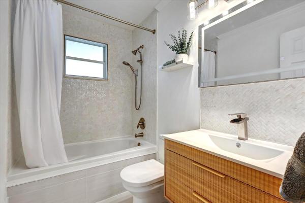 Evergreen Acres, 3546 Betty Ann Ct E, West Palm Beach, Florida 33403, image 1
