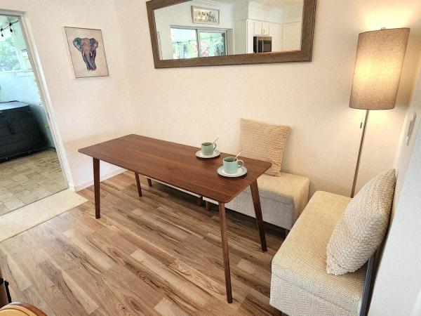 3546 Betty Ann Ct E, West Palm Beach, Florida 33403, image 1