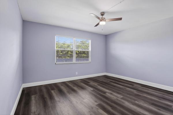 Portofino Village, 3001 Portofino Isle #G3, Coconut Creek, Florida 33066, image 1