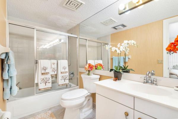 Martinique, 4100 N Ocean Dr #301, Riviera Beach, Florida 33404, image 1