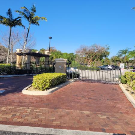 Residences At Midtown, 4907 Midtown Ln #1214, Palm Beach Gardens, Florida 33418, image 1