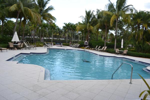 Residences At Midtown, 4907 Midtown Ln #1214, Palm Beach Gardens, Florida 33418, image 1