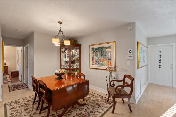 Coral Heights, 4421 NE 16th Ter, Oakland Park, Florida 33334, image 1