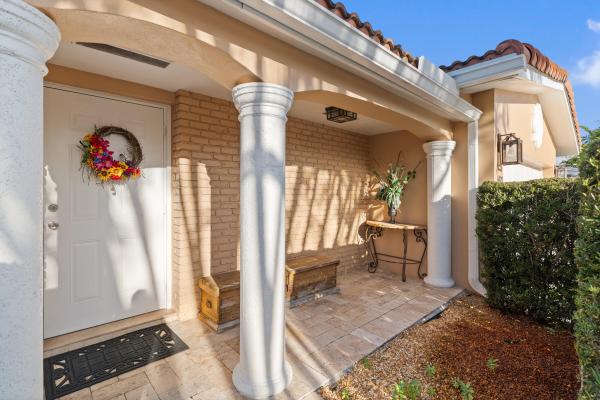 Coral Heights, 4421 NE 16th Ter, Oakland Park, Florida 33334, image 2