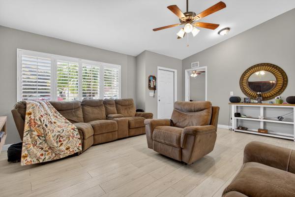 Lauderdale North Park, 7521 SW 6th Ct, North Lauderdale, Florida 33068, image 2