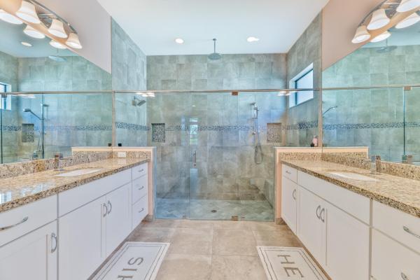 Four Seasons At Parkland, 11825 N Kalmar Cir Cir, Parkland, Florida 33076, image 1