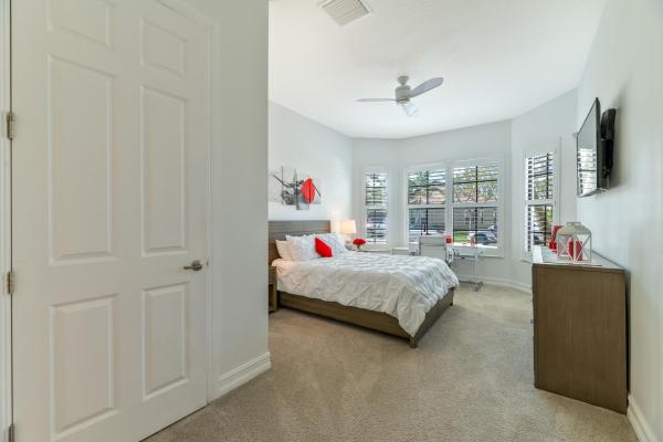 Four Seasons At Parkland, 11825 N Kalmar Cir Cir, Parkland, Florida 33076, image 1