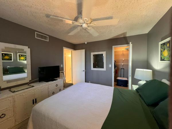 Trevi Court At The Fountains Country Club, 4387 Trevi Ct #107, Lake Worth, Florida 33467, image 1