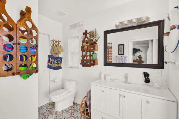Surfside, 1902 Mimosa Ave, Fort Pierce, Florida 34949, image 2