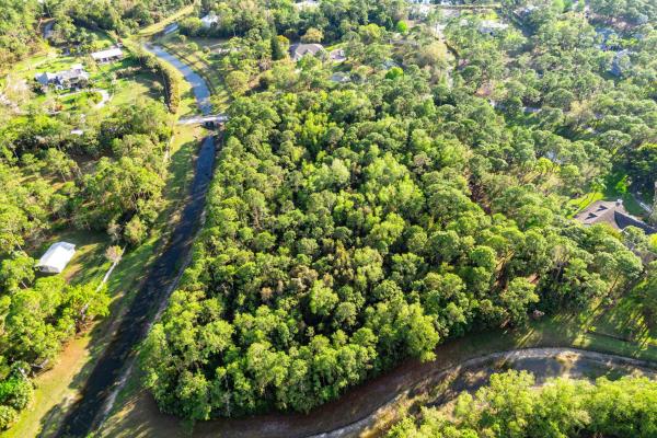 Caloosa, 00000 Mallard Creek Dr, Palm Beach Gardens, Florida 33418, image 1