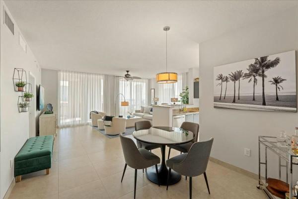 CityPlace South Tower, 550 Okeechobee Blvd #1001, West Palm Beach, Florida 33401, image 1