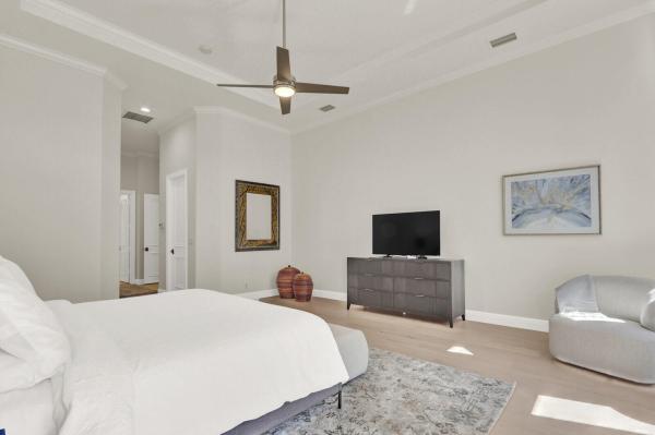 Les Jardin At Frenchman's Reserve, 528 Les Jardin Dr, Palm Beach Gardens, Florida 33410, image 1
