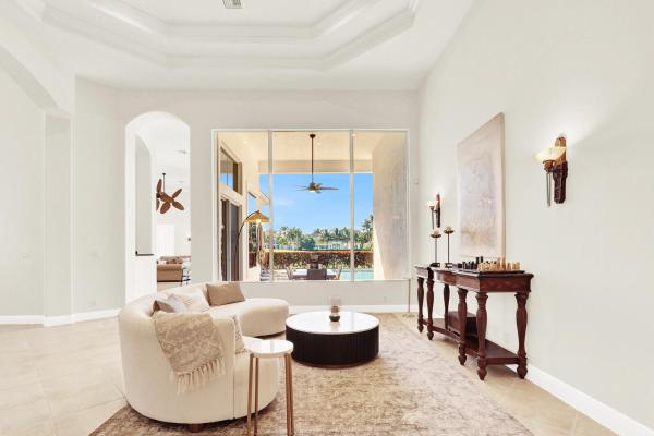 Les Jardin At Frenchman's Reserve, 528 Les Jardin Dr, Palm Beach Gardens, Florida 33410, image 1