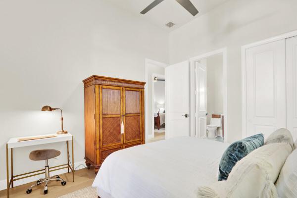 Les Jardin At Frenchman's Reserve, 528 Les Jardin Dr, Palm Beach Gardens, Florida 33410, image 2