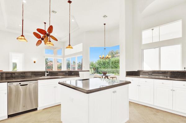 Les Jardin At Frenchman's Reserve, 528 Les Jardin Dr, Palm Beach Gardens, Florida 33410, image 3