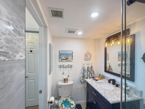 Silver Thatch Atlantic Plaza, 531 N Ocean Blvd #1203, Pompano Beach, Florida 33062, image 2