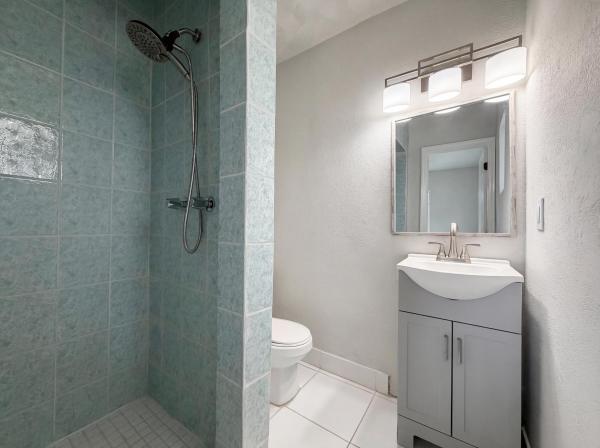 Boynton Hills, 417 NW 2nd St, Boynton Beach, Florida 33435, image 1