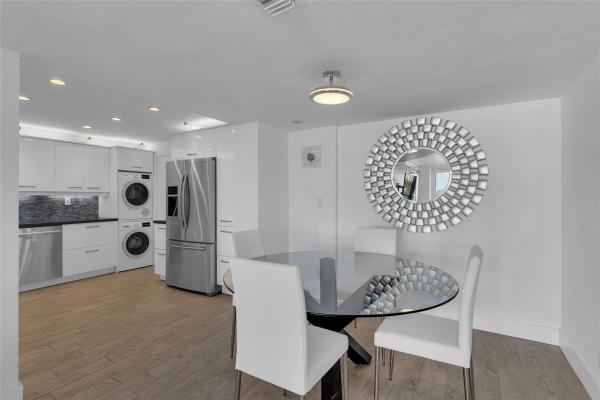 Point Of Americas, 2100 S Ocean Ln #709, Fort Lauderdale, Florida 33316, image 1