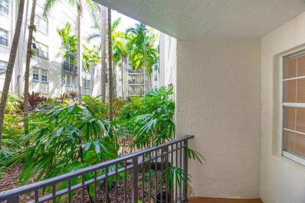 Sole At Fort Lauderdale, 533 NE 3rd Ave #131, Fort Lauderdale, Florida 33301, image 2