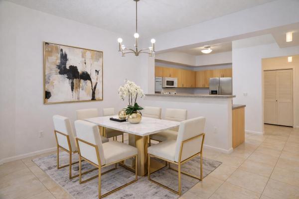 Sole At Fort Lauderdale, 533 NE 3rd Ave #131, Fort Lauderdale, Florida 33301, image 1