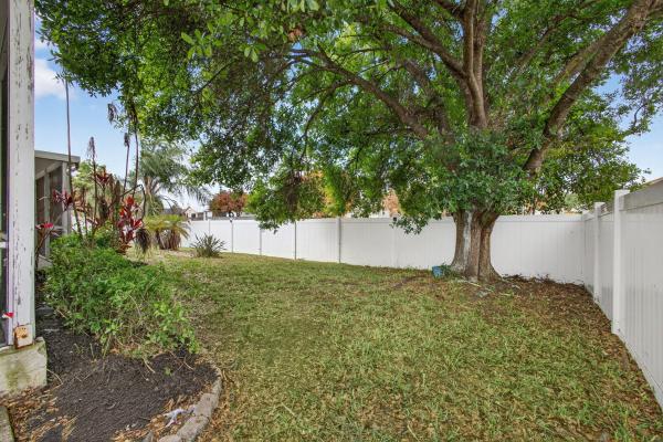 Southbend Lakes Estates, 3251 SE Pinto St, Port St. Lucie, Florida 34984, image 1