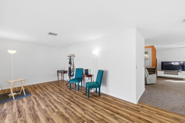 Quatraine At Jacaranda, 9829 NW 2nd Ct, Plantation, Florida 33324, image 2