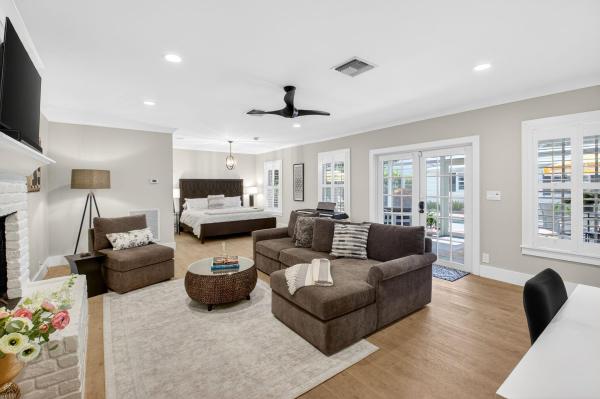 Del Ida Park, 23 N Dixie Blvd, Delray Beach, Florida 33444, image 2