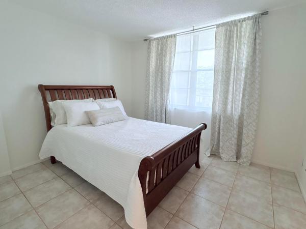 Cypress Chase, 2650 NW 49th Ave #327, Lauderdale Lakes, Florida 33313, image 1